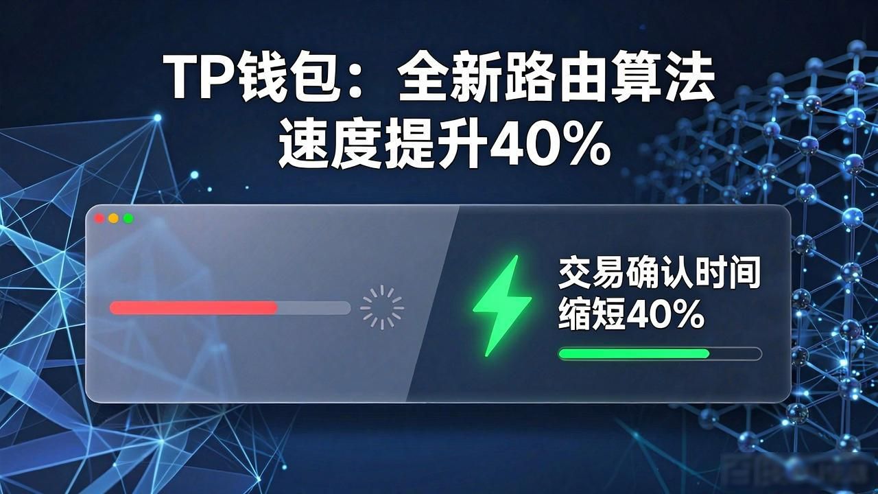 预告片app_TP官方app的功能更新预告_预告一下