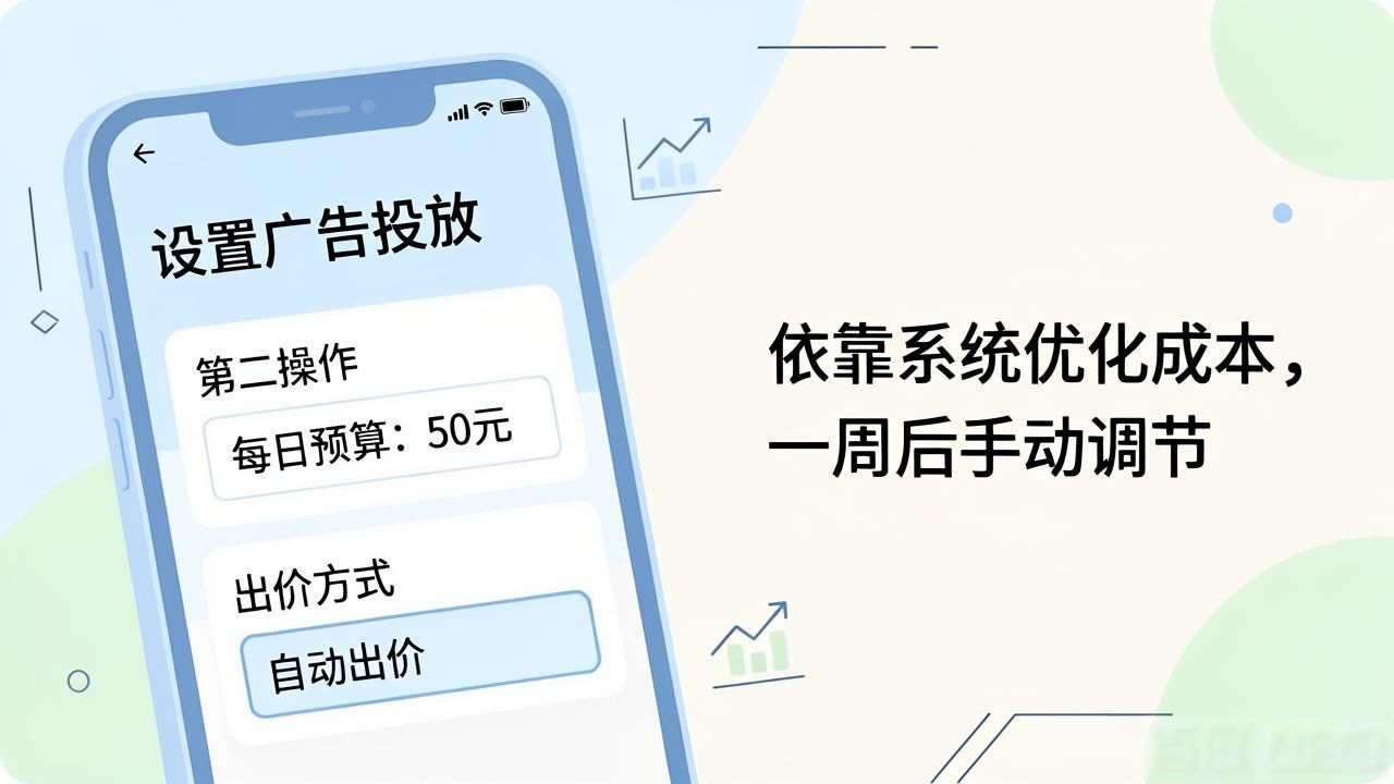 广告投放app网络广告投放_投放广告的平台有哪些_如何在TP官方网站下载APP中设置广告投放