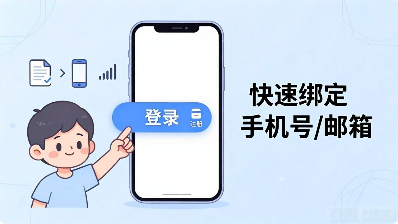 7. 快速上手！tp官方正版下载让你畅享无阻_7. 快速上手！tp官方正版下载让你畅享无阻_7. 快速上手！tp官方正版下载让你畅享无阻