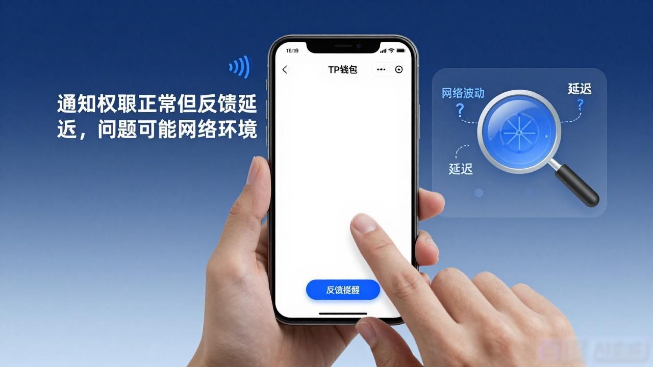 反馈软件下载_如何在TP官方安卓最新版本下载中提前获得反馈?_手机反馈是什么意思啊