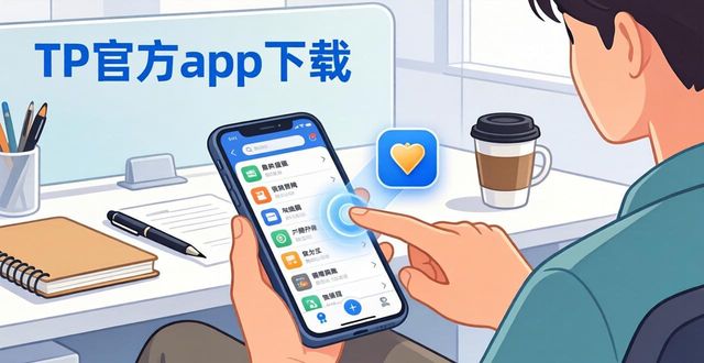 启动新体验：TP官方app下载的重要性_重要的启动器更新_官方启动器下载