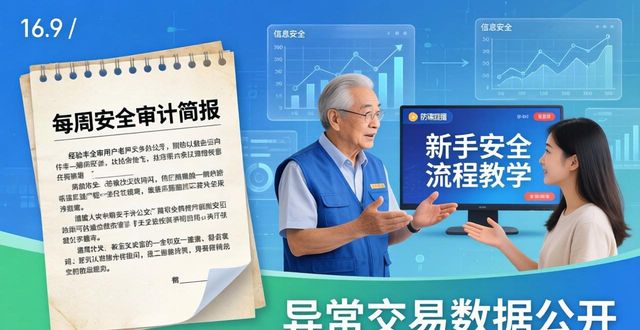 钱包借款平台可靠吗_钱包app安全可靠吗_如何在2025 TP钱包官网下载中建立信任社区？