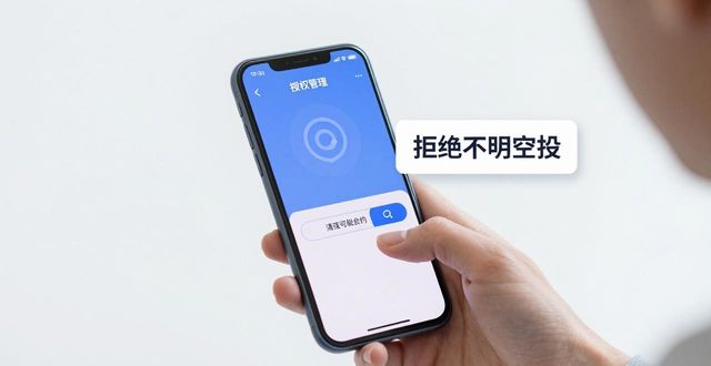 钱包官方_钱包服务_如何确保在TP钱包官网（tpwallet.io）下载后的账户安全与资金保护？