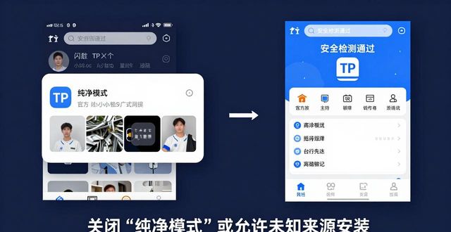 TP官方下载安装app的用户评价揭秘_搜狐视频app下载官方下载_颐和园官方app下载