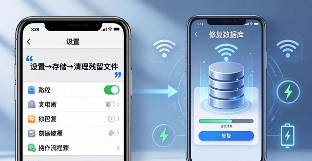 原生安卓优化软件_TP安卓版官方正版的优化建议与实践_下载安卓优化