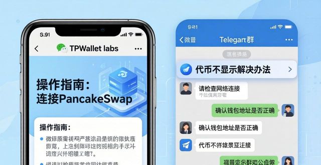 it资源教程_TPWallet的教程资源总结_资源综合利用总结