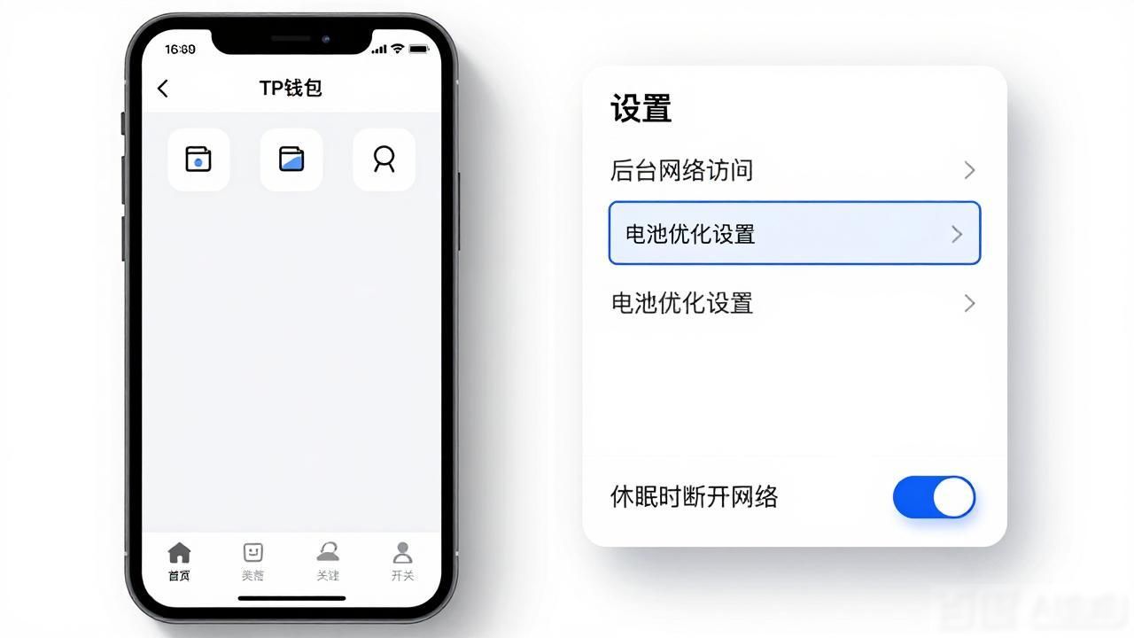 权限管理安卓_权限管理.apk_如何在TP官方安卓最新版本下载中配置用户权限？