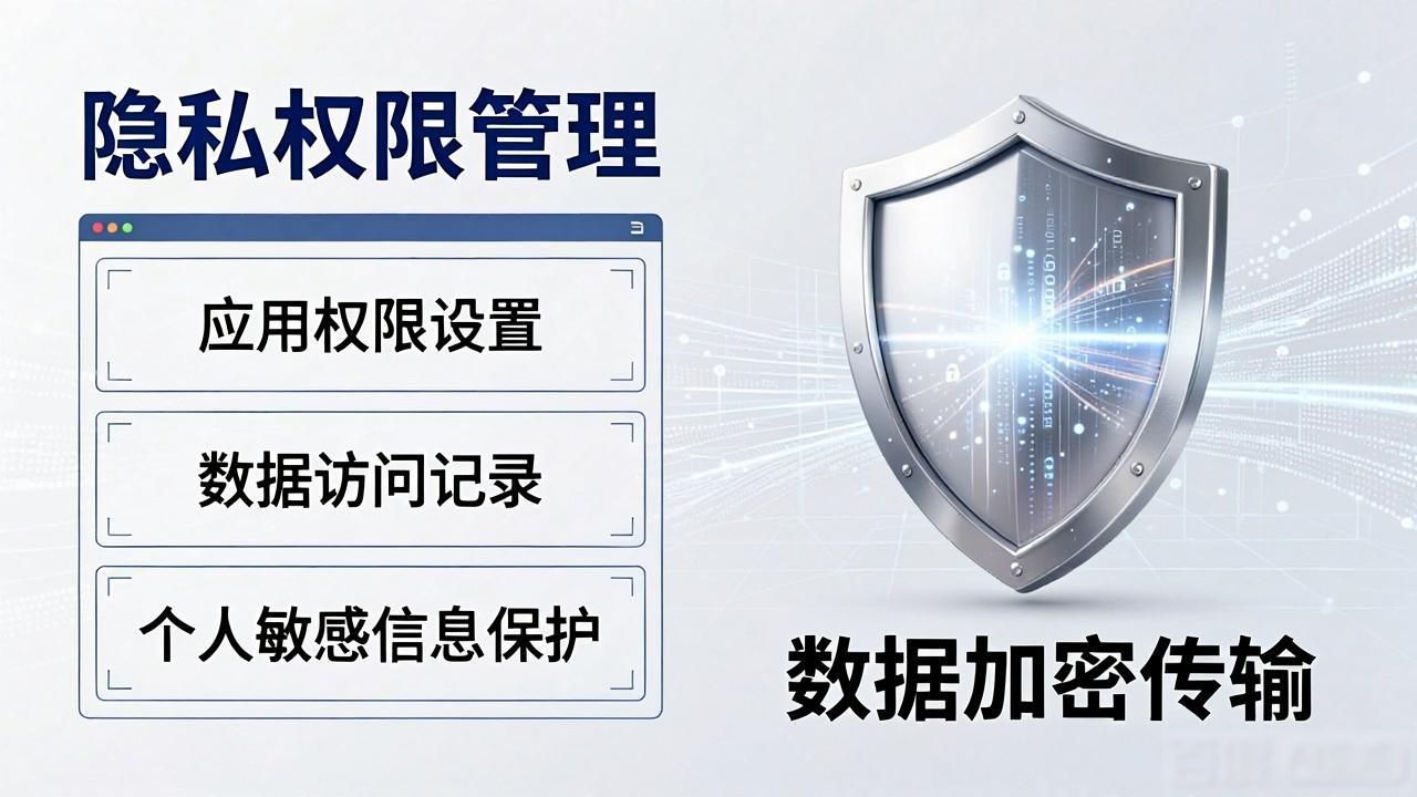下载安卓应用市场手机版_TP官方下载安卓最新版本2025的能力提升与应用_应用哥安卓