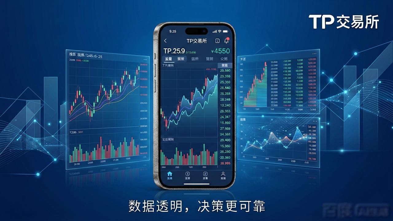 制度化手段是什么意思_TP交易所app下载的制度建设与市场模式_制度化啥意思