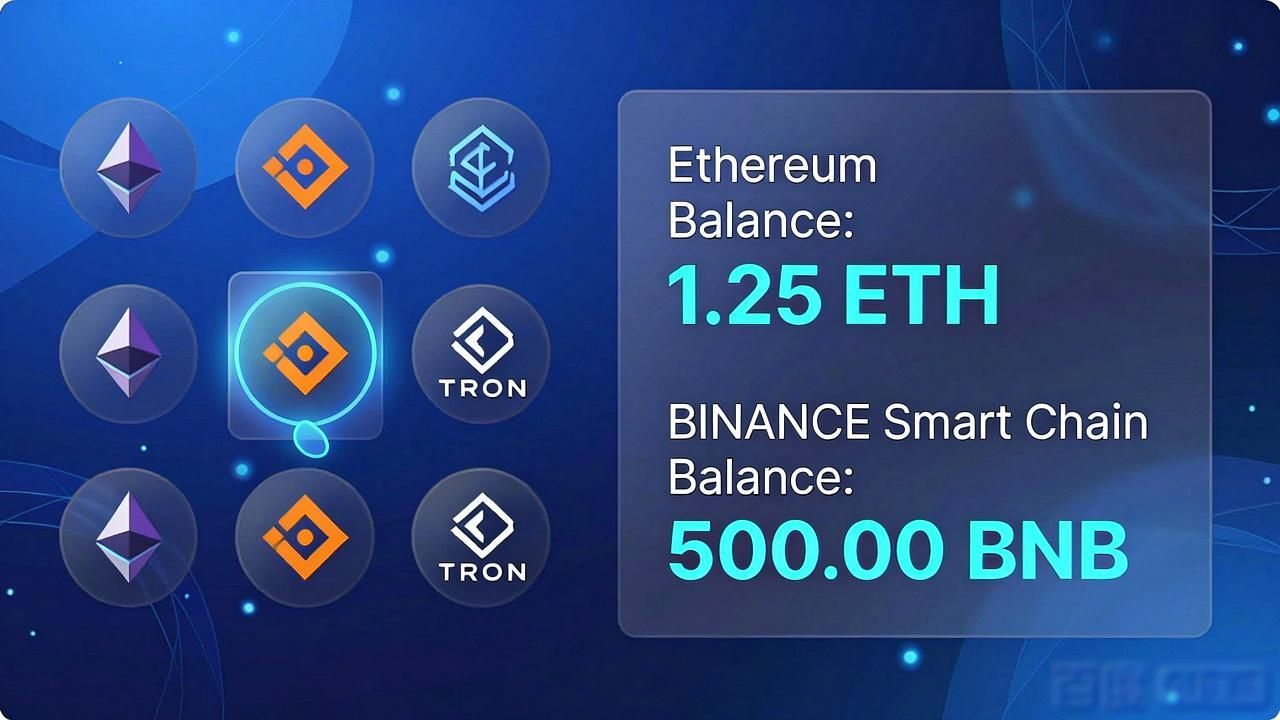 上海中云资产官网_利用gina实现u盘开机锁_如何利用tokenpocket官网下载实现数字资产的多方位管理?