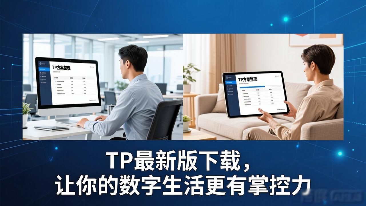 免费下载征服_4. 立刻下载TP最新版本，征服你的数字生活！_下载征服1453