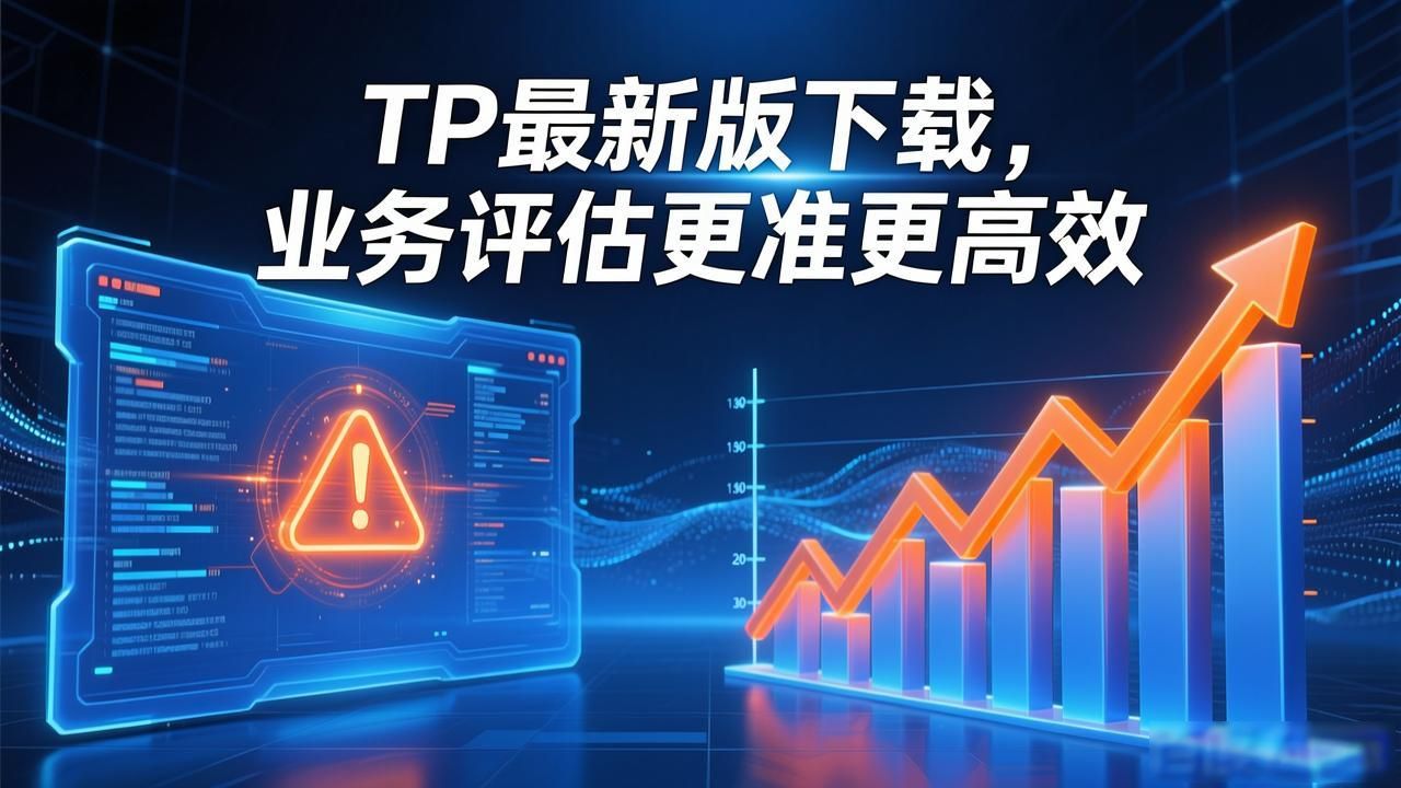 评估应用于什么阶段_评估什么意思百度经验_TP最新版下载在业务评估中的作用