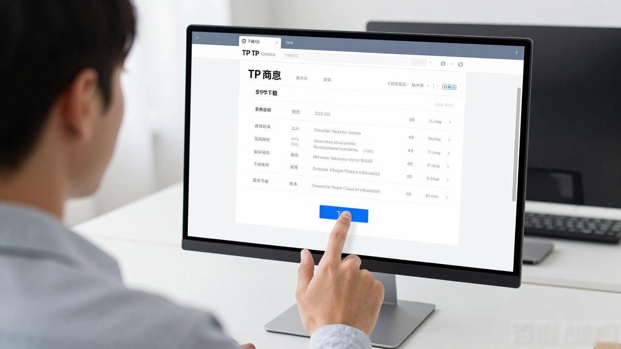 TP官方网站下载的常见使用技巧_TP官方网站下载的常见使用技巧_TP官方网站下载的常见使用技巧