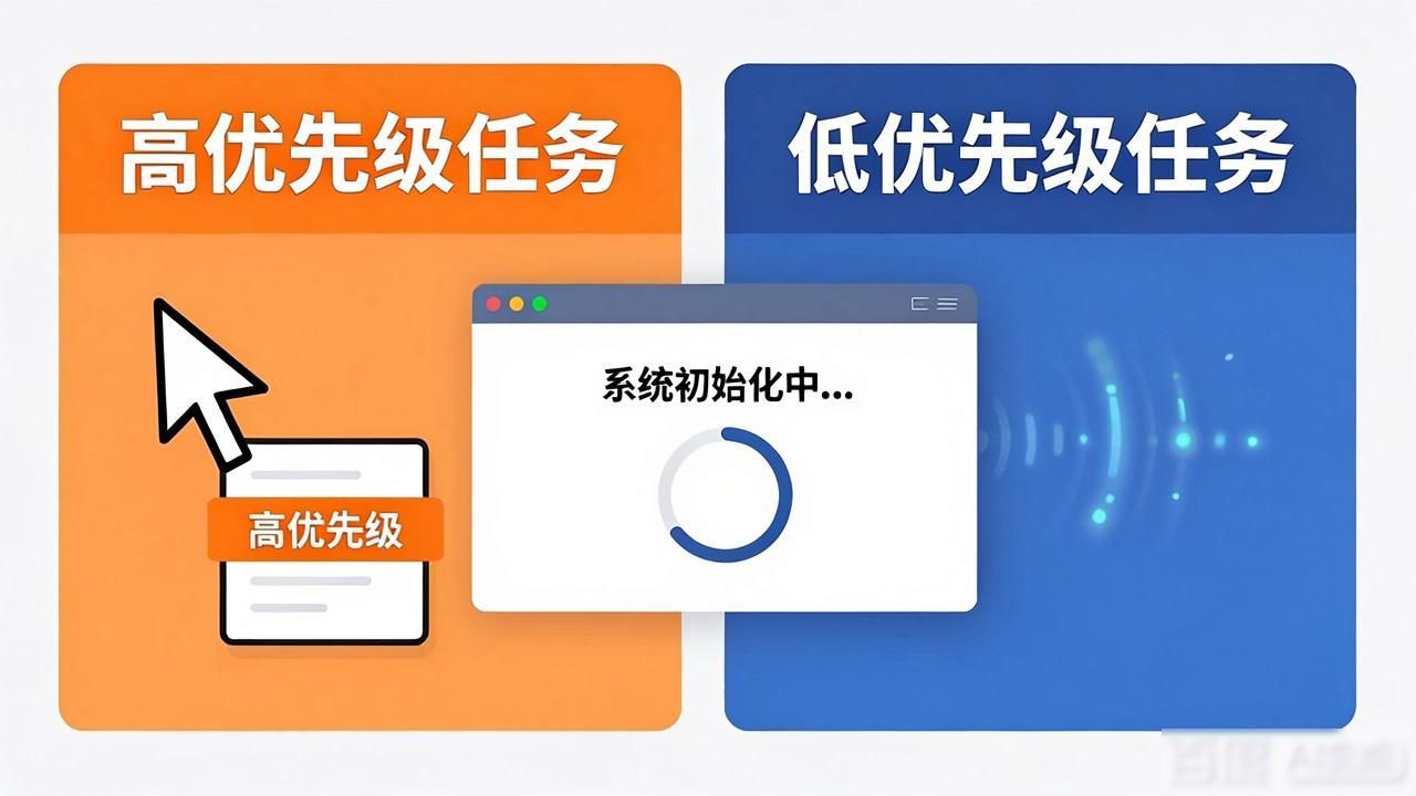 下载任务网址_下载任务中心_如何在TP官方网站下载中进行多任务管理