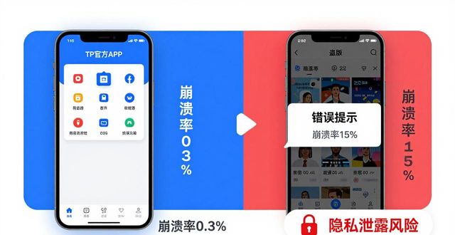 正版统计分析软件_app下载数据统计平台_TP官网下载app正版的用户体验统计分析