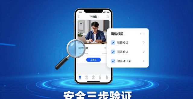如何安全快速进行2025 TP钱包官网下载？_钱包软件下载_钱包官方网站