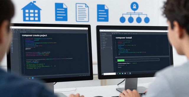 如何在TP最新版本下载中实现高效协调？_最新qq版本官方下载_协调效率什么意思