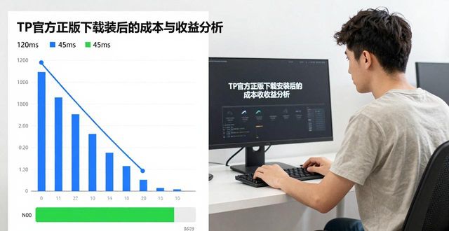 收益成本是什么意思_收益百度百科_用户分享：tp官方正版下载安装后的成本与收益分析。