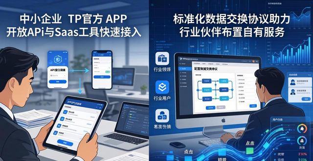 策略平台是骗局吗_TP官方app的行业参与策略_策略平台