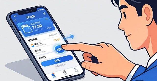 tp钱包里的钱怎么转到交易所_钱包的钱转到银行卡收费吗_把钱包钱转入银行卡怎么办