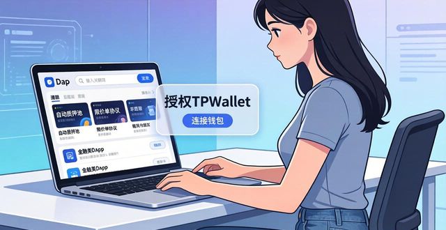 流程化管理模式_如何在TPWallet中执行自动化流程？_it流程化管理