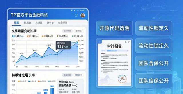 如何在tp官方网址下载中发现和投资新兴项目，实现资产多元化？_多元化的什么新路径_多元化行业