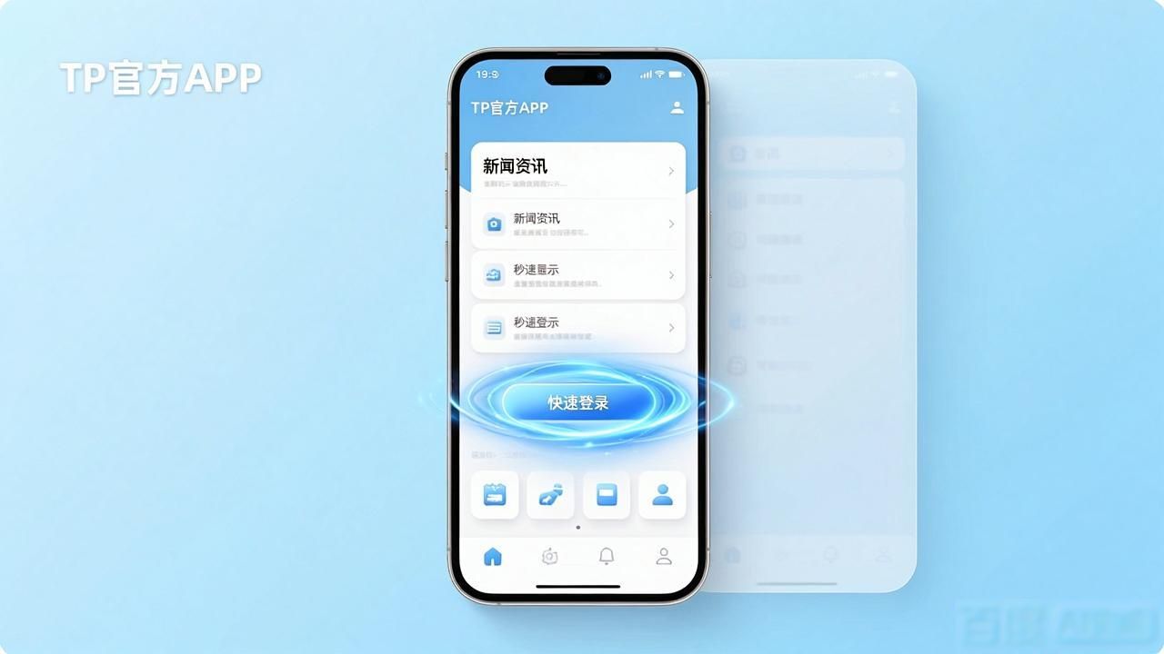 响应率满意率_响应度是什么意思_TP官方下载安装app的响应速度与用户满意度