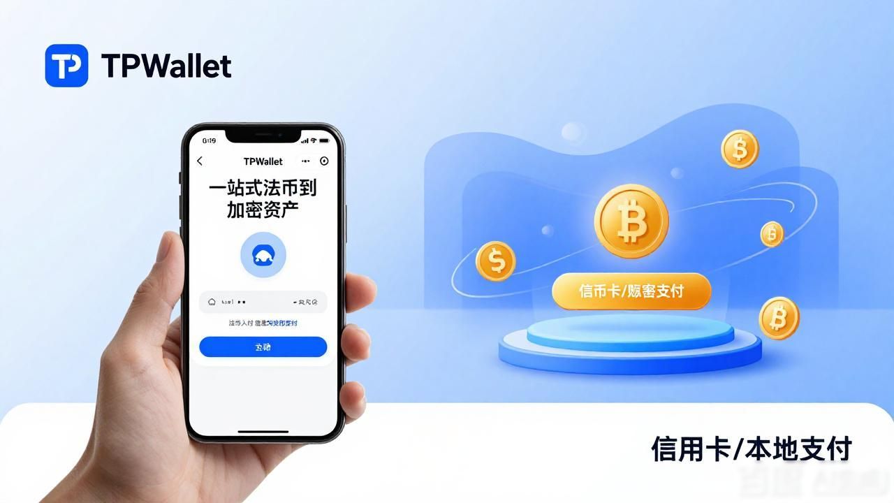 排污权交易理解_理解TPWallet的多样交易方式_怎么理解交易
