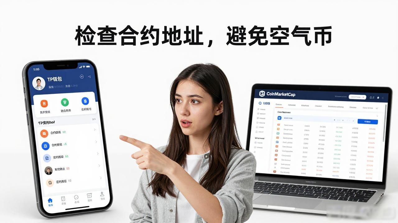 币钱包app_币钱包转交易所手续费是多少_tp钱包怎么币币兑换