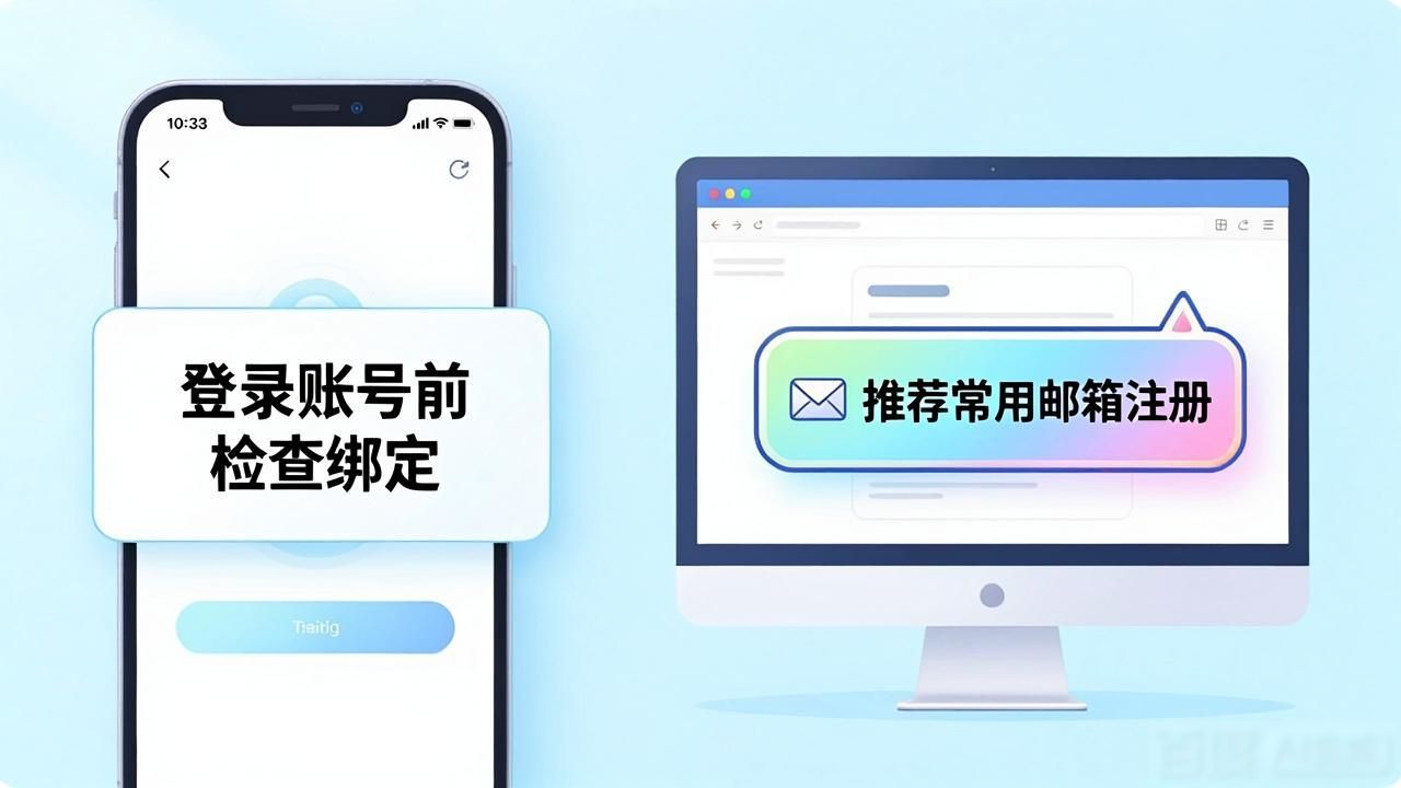 正版win8系统下载官网_TP官网下载app正版使用手册与最佳实践_win10正版系统下载官网
