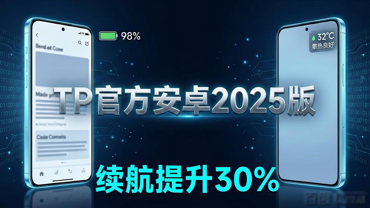 安卓版mp3压缩王apk_tp官方下载安卓2025:新系统如何重塑移动智能生态_重塑百度百科