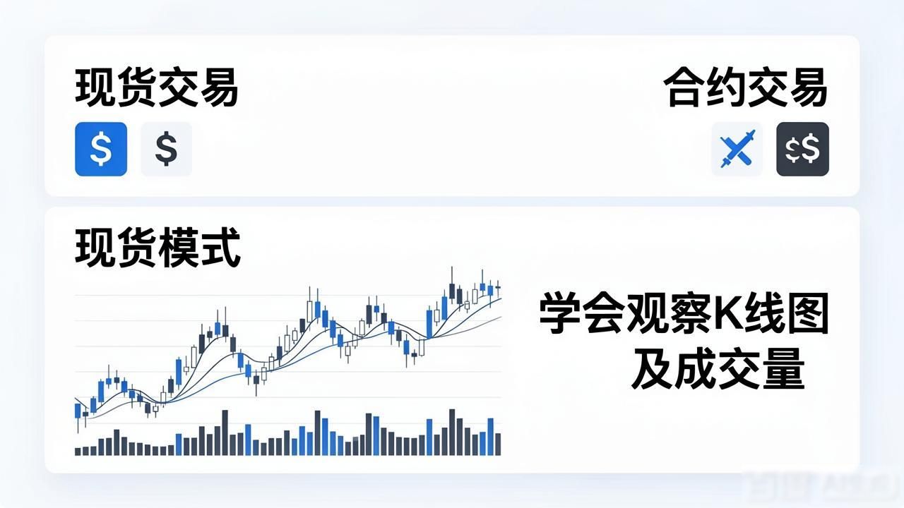 投资交易系统进阶之路_投资交易操作风险_TP交易所app下载的操作管理与投资流程