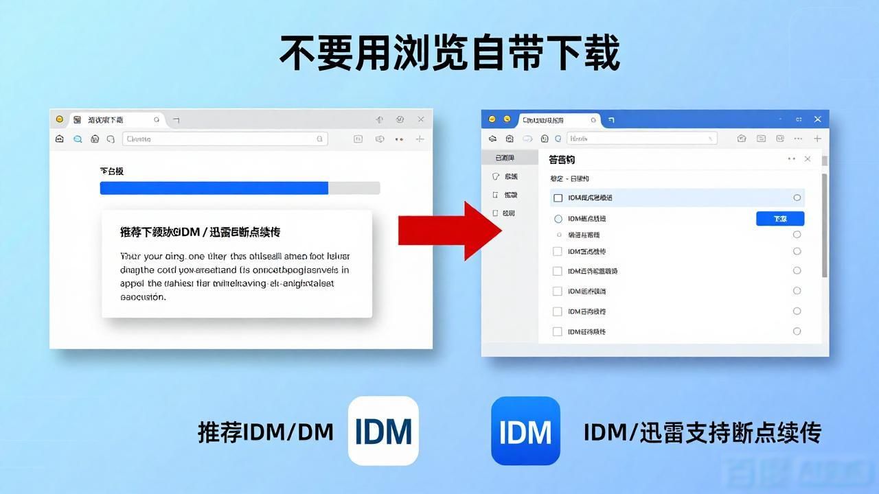 如何在TP最新版下载中保持资源稳定?_稳定资源站365_稳定资源