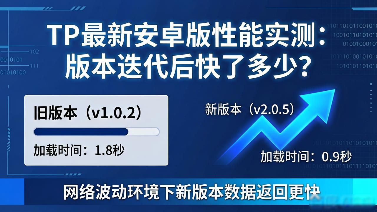 安卓手机评比_TP官方安卓最新版本下载的性能对比与评估_安卓系统对比评测