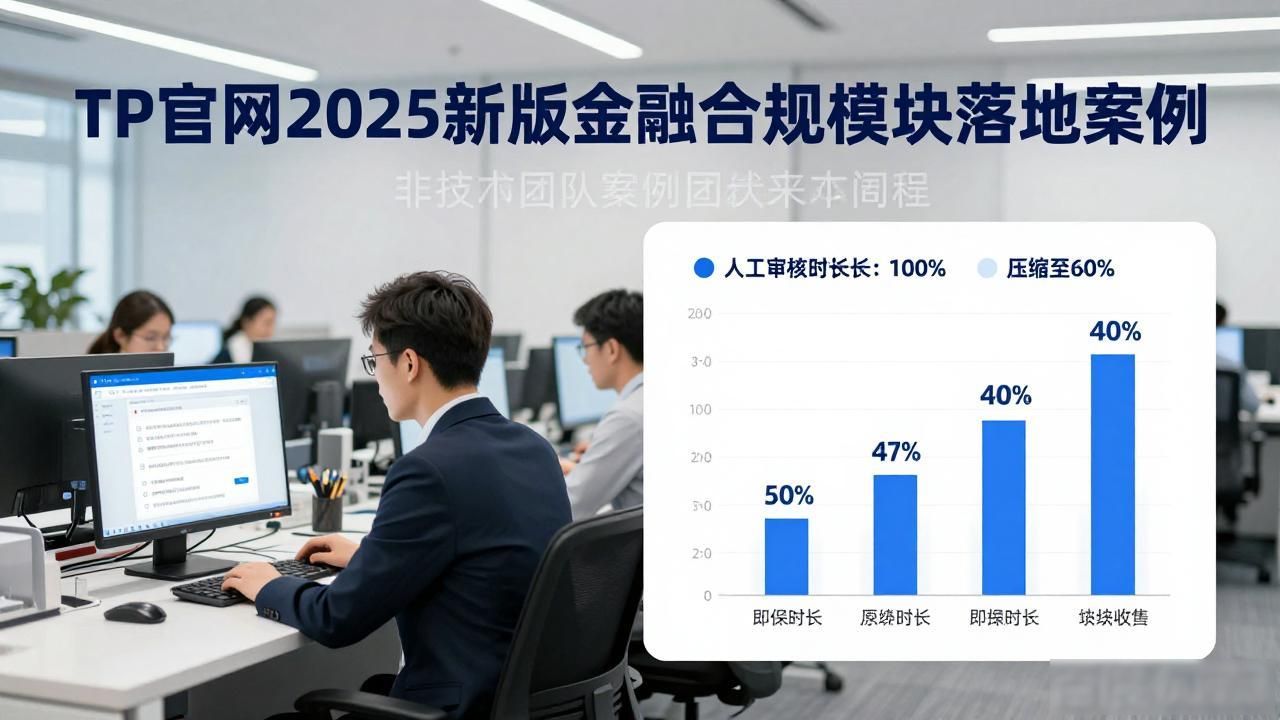 应用官方网站_2025 TP官网最新版本的行业应用与案例总结_应用官网是什么意思