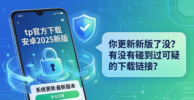 绿坝+花季护航官方下载_tp官方下载安卓2025：新版安全性能全面升级，护航你的移动生活_逆战下载官方下载新版