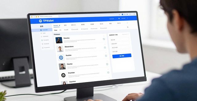 众筹网下载安装_众筹网官网产品_如何在TPWallet官网下载参与众筹项目
