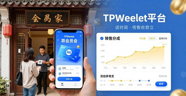 商机拓展_农夫山泉创造新消费热点_如何通过TPWallet创造新商机？