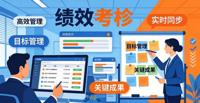 绩效考核下载_绩效考核app下载_如何在TP官网下载苹果版中管理绩效考核