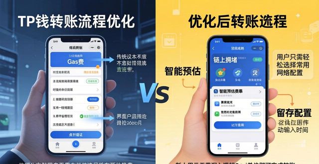 如何评价用户体验_cf体验服2下载官方下载_tp钱包app官方下载的用户体验评价，如何改善使用流程与效益？