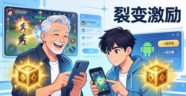 微信6.0官方安卓版本_qq60官方安卓版本_如何在TP官方安卓最新版本下载中刺激用户的活跃度？