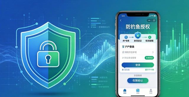 用户钱包四要素信息_TP钱包的用户需求与行为变化_钱包的市场