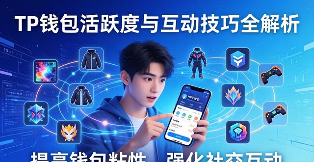 TP钱包的用户参与度与互动性分析_互动百科用户大会_触控屏幕用户互动