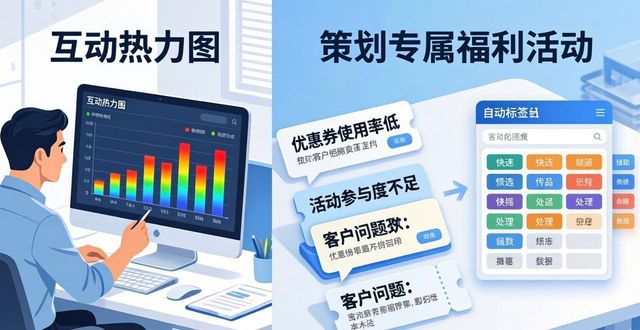 社交app官网_TP官网2025最新版下载的社交网络与客户互动_社交gab官网