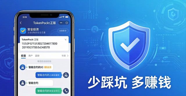 win7系统正版下载官网_如何通过tokenpocket官网的正版下载程序提升投资效率?_汇金棋牌官网正版下载