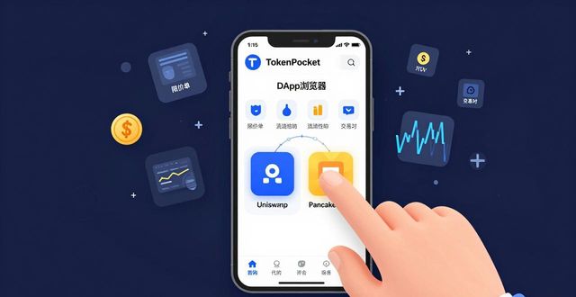 钱包购买_钱包官方_tokenpocket钱包官网下载app的多种交易模式,能否满足不同用户的需求?
