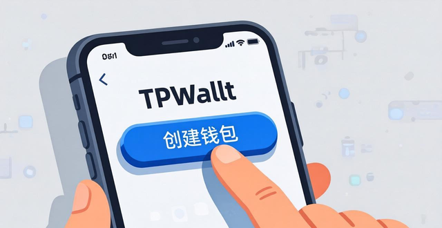 TPWallet官网下载注册指南，三步搞定安全钱包