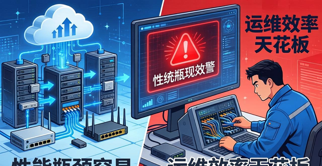 TP最新版在基础设施中应用历程：从简单工具到核心助力