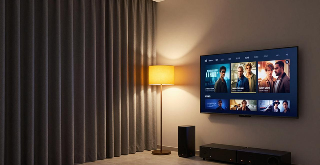 TP官网下载安卓2025实测：智能场景联动真实体验分享