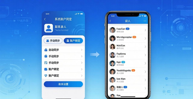 TP官方安卓最新版无缝集成教程 如何设置默认电话应用实现深度整合